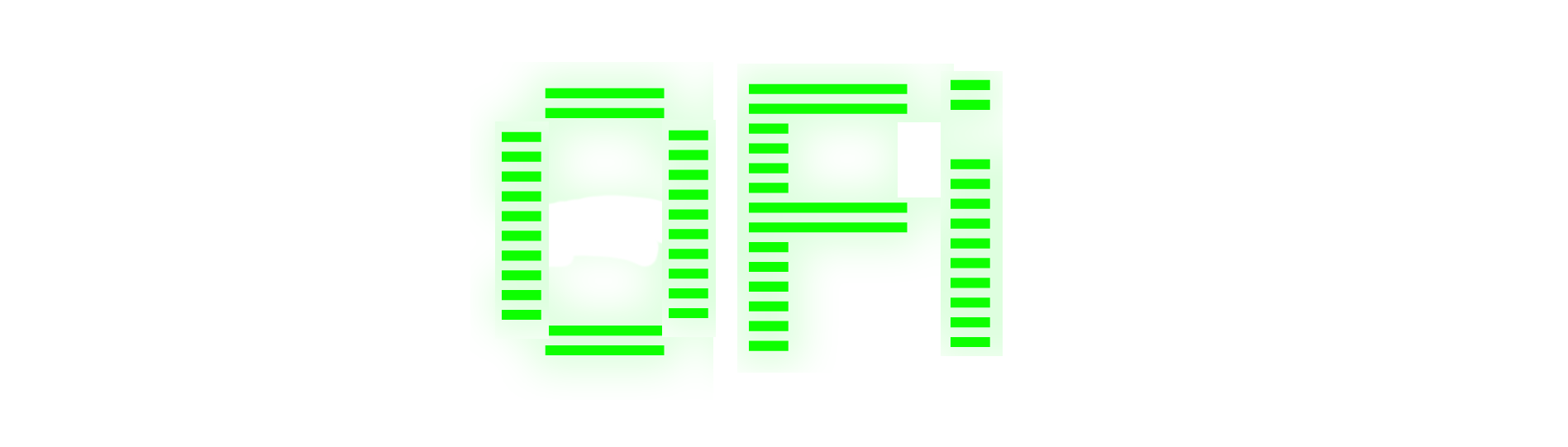 SIMPLE AI